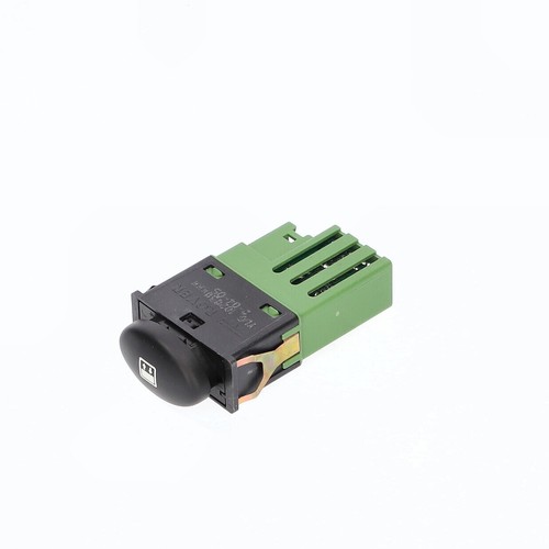 Genuine rover mg zt - rover,
