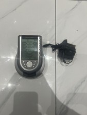 Marantz RC5200 Programmable Touch Screen Universal Remote Control Infrared/Radio