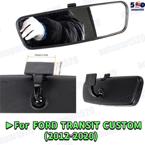 For ford transit - ford,
