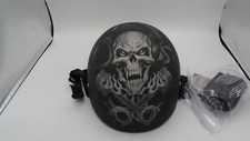 Daytona Helmets Motorcycle