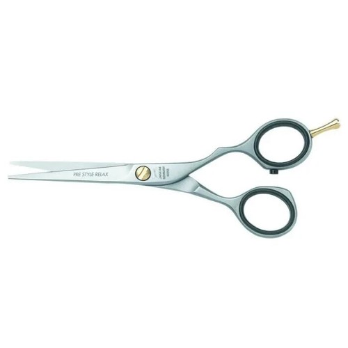Jaguar prestyle relax scissor - relax,