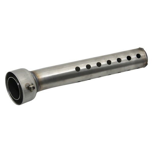 Killer spare part - db-killer,
