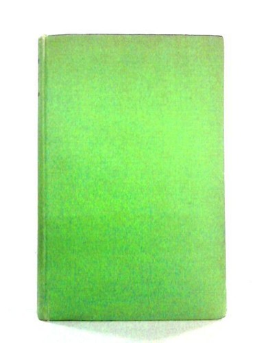 The autobiography a - of,