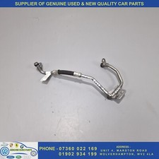 2022 MERCEDES A CLASS A200 1.3