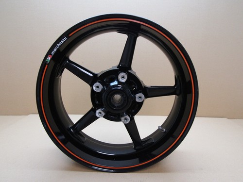 Ktm 990 superduke 2013 - r,