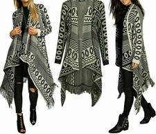 Ladies Women's Long Sleeve