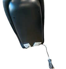 Human Touch HT-095 BLACK