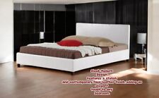 BRAND NEW MODERN DESIGNER 4FT6