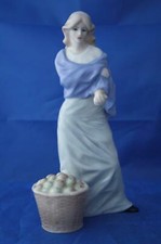 ROYAL DOULTON HARVESTIME