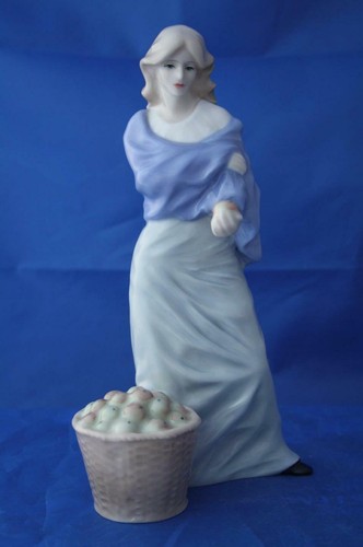 Royal doulton harvestime - royal,