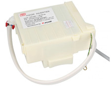 Genuine Smeg Inverter Board