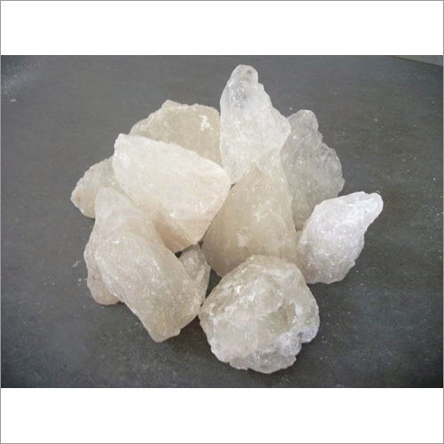 Phitkari alum potassium - alum,