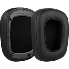 QuickFit Protein Leather