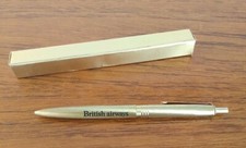 Vintage british airways - vintage,
