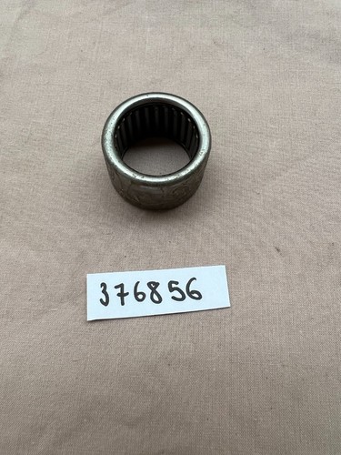 Qty 0376856 pinion needle - 0376856,