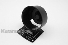 Universal Car Meter Gauge