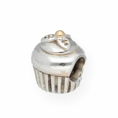 Genuine pandora sterling - genuine,