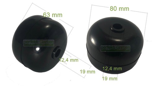 Track roller support - , wheel