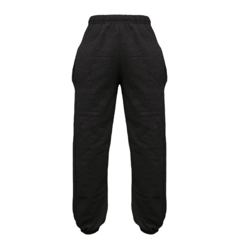 New unisex mens ladies - unisex, warm