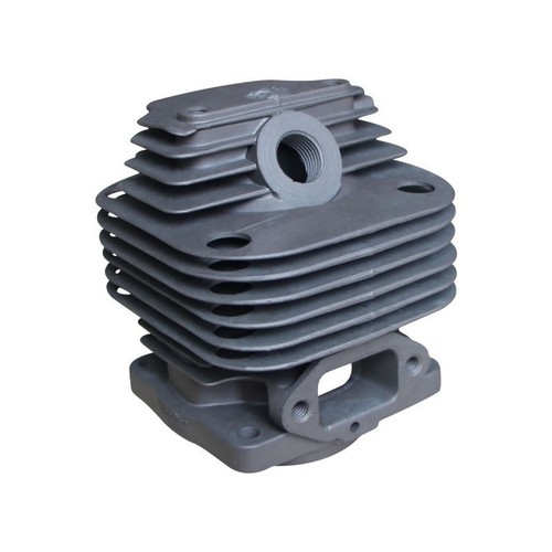 Cylinder assembly for t200 - cylinder,