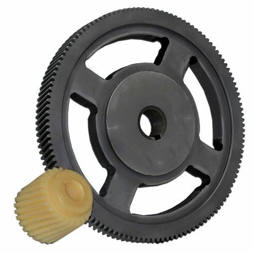 Main gear for - gear,