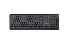 Trust Wireless Keyboard ODY