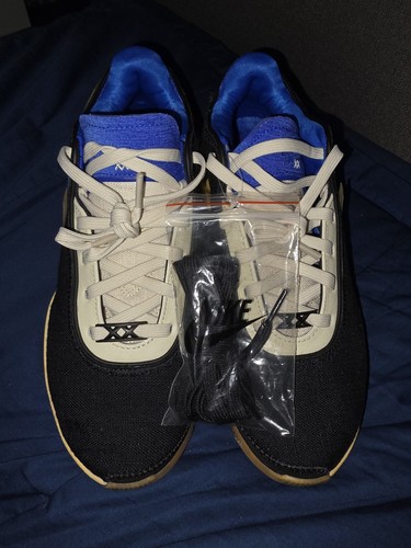 Nike lebron xx - nike, 20