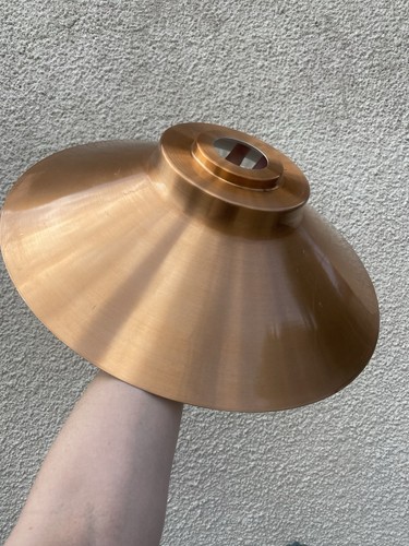Pair vintage 1970s - of,