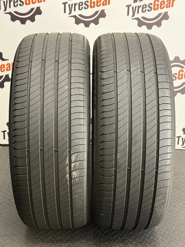 255 r20 105v xl - r20,