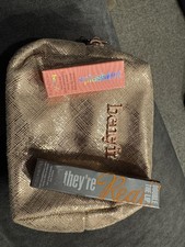 Benefit Make-up Bundle