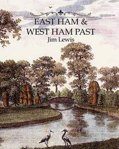 East and west ham past - and,