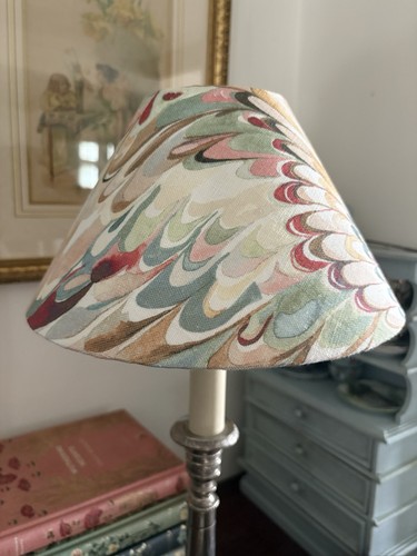Lee jofa taplow juniper - lee,