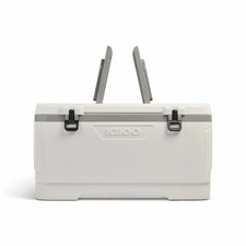 Igloo MaxCold 142 Litre (150