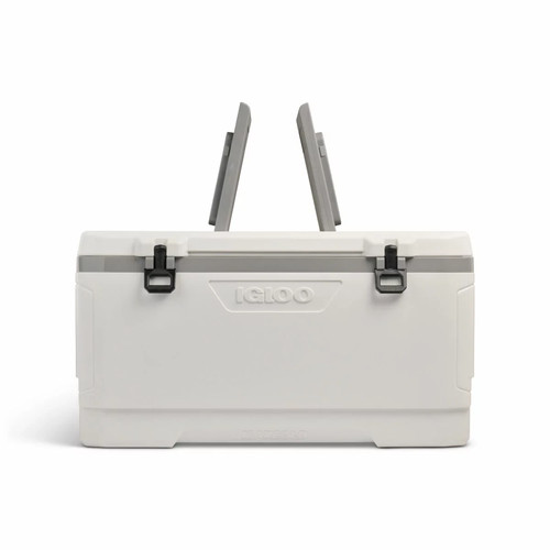 Igloo maxcold 142 - igloo,