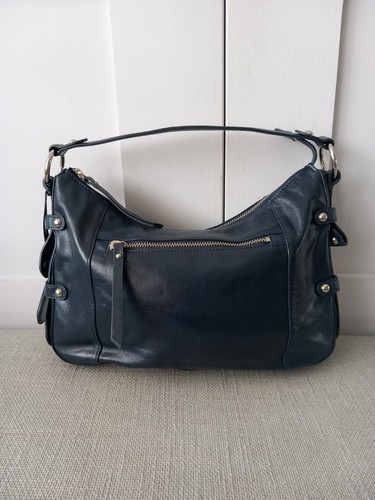 Tula radley navy blue - radley,
