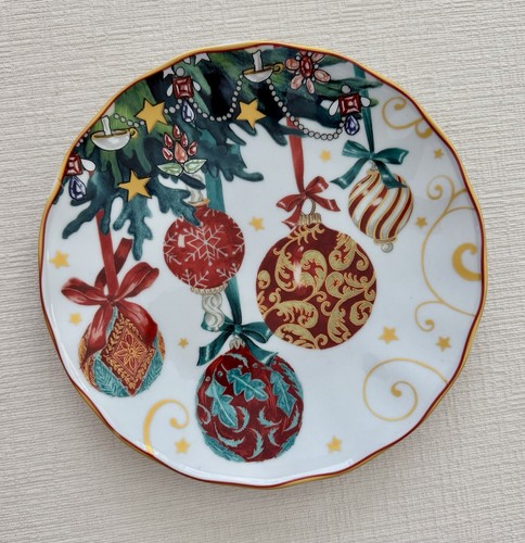 Williams sonoma twas the night - the,