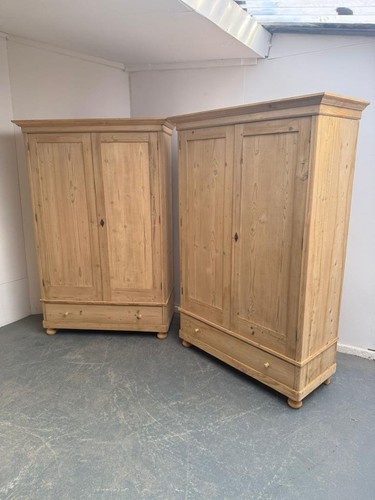 Quality pair plain - a, of