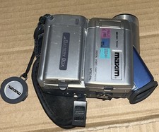 Maxim MX30-7000 Digital Video