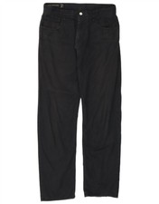 Armani Exchange Mens Straight