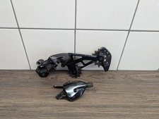 SRAM GX 12 Speed Eagle Rear