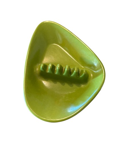 Vintage mid century modern - vintage,