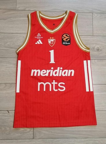 Adidas basketball jersey - adidas,