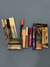Makeup Bundle Joblot Eyeliner