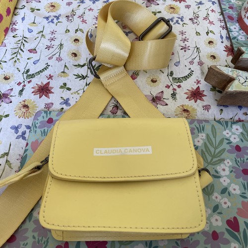 Claudia canova women butter - claudia,