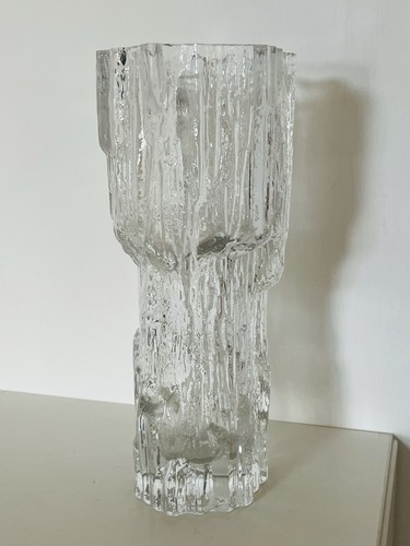 Iittala avena vase - iittala,