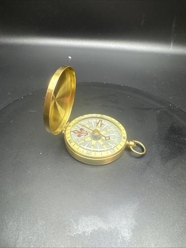 Replica old vintage antique - vintage,