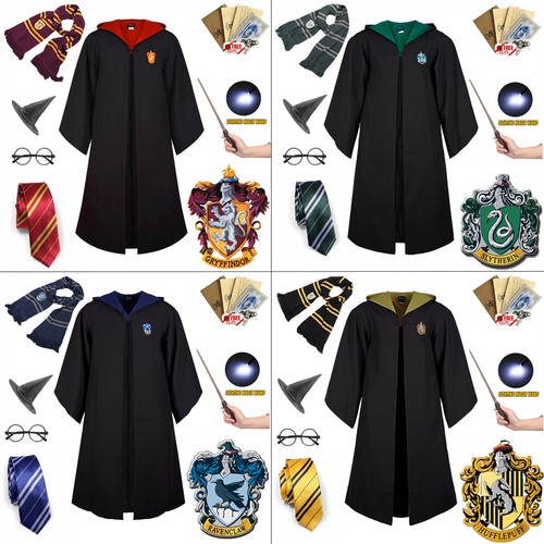 Harry potter gryffindor - potter,