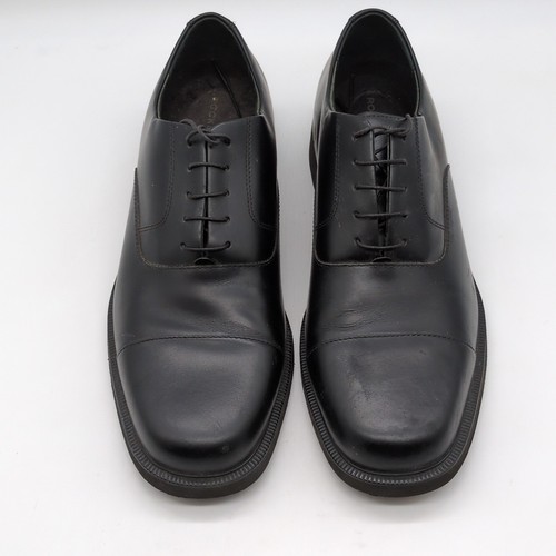 Rockport shoes oxfords mens - rockport,
