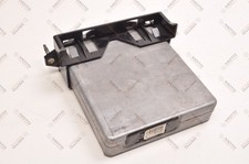 FORD MONDEO III MK3 2.5 V6 24V 170HP ECU ENGINE CONTROL UNIT 1S7F-12A650-CE