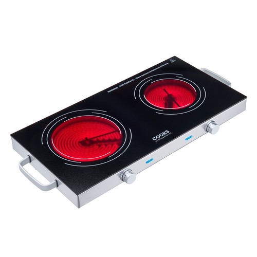 Cooks professional double - professional,